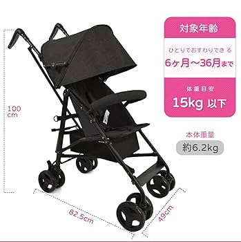 ベビーカー・バギー ONE BIG SYOUJI ベビーカー・バギー ONE BIG SYOUJI ONE BIG SYOUJI様専用 外出
